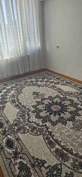 Аренда  медгородок янги ташми 2.хонали   оилага берилади хам