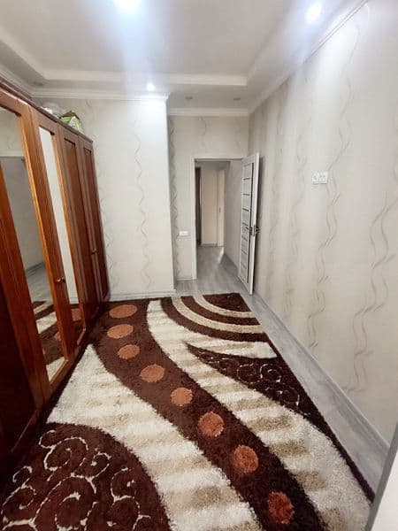 #Аренда<br />
#ЮНУСАБАД_4 КВАРТАЛ <br />
Ориентир Шохсарой<b — фото 3