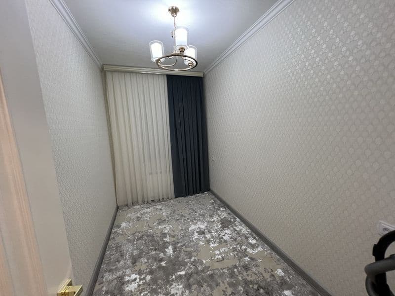 Сдаётся на долгий срок СВОЯ новая квартира Алмазарский раён, — фото 4