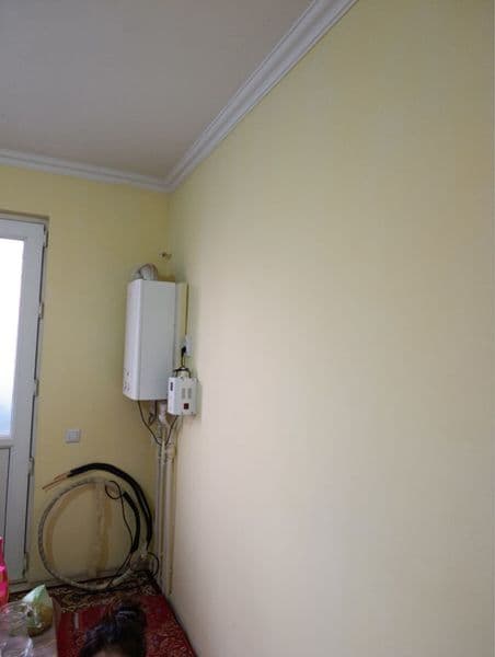 Аренда квартира квартира арендага берилади