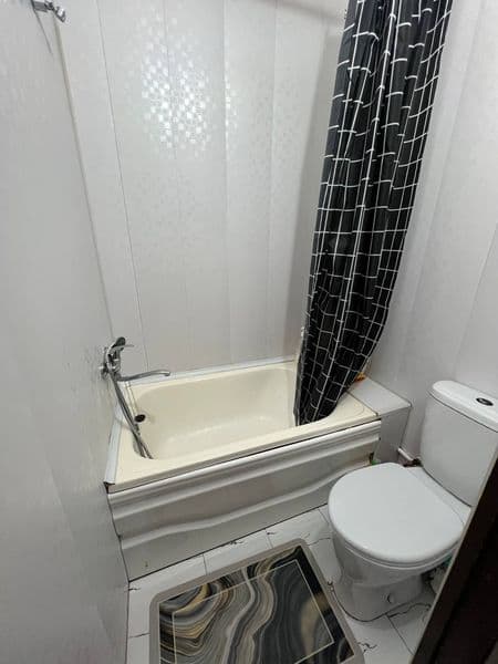 Только семя <br />
1 комната <br />
Бивщи общежит <br />
Шар — фото 2