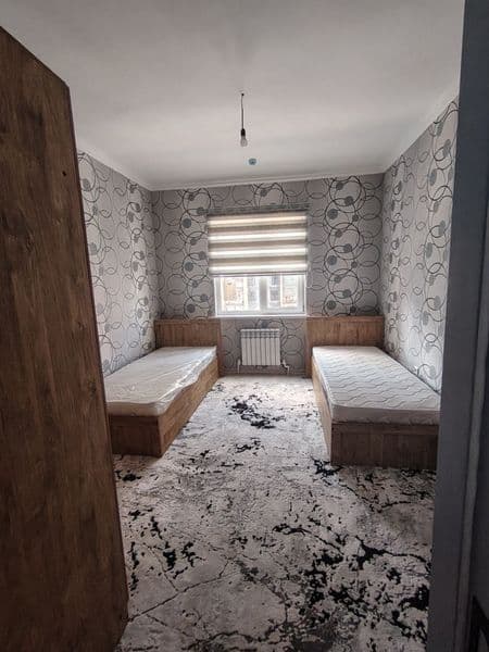 Ijaraga uzoq mudatga oila faqat. Rasmdagi xolatda. Qolgan ma — фото 4