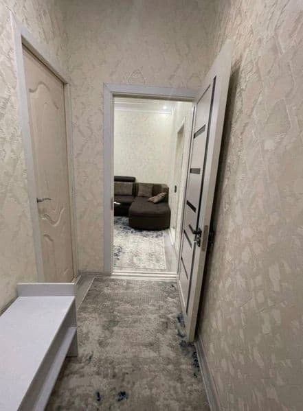 Аренда квартиры <br />
Район -Чиланзар 2<br />
Ориентир-  Пи — фото 5