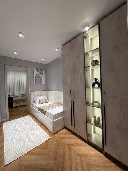 К вашему вниманию рады представить 2х комнатную квартиру на  — фото 2