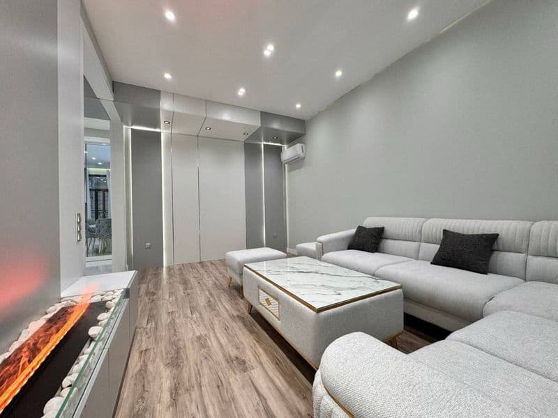 Мирзо Улугбекский район <br />
Ц-1<br />
Бибигон <br />
Ново — фото 2