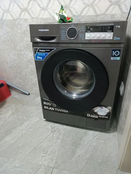 Bezmakler kvartira Chilonzor <br />
 <br />
Bitta akuratniy  — фото 2