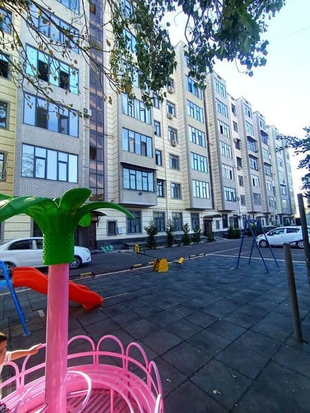 Srochna arendaga beriladi uyda kandetsaner va bir kishilik k