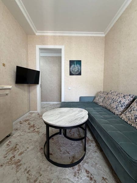 ID 2296<br />
<br />
СТУДЕНТАМ НЕТ!!!<br />
<br />
Сдается у