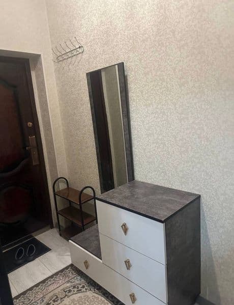 Срочно сдается квартира укомплектована. Квартира находится н — фото 2