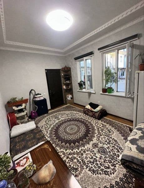 Сдaется в aренду своя однушка<br />
Без посредников<br />
<b — фото 5