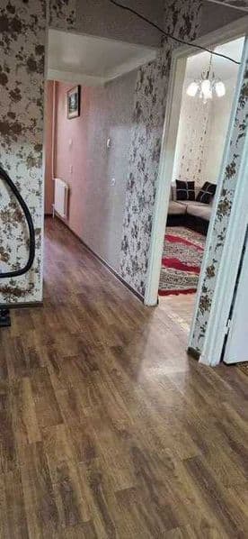 АРЕНДА ДОЛГИЙ СРОК<br />
Сдаётся квартира на Чиланзаре  18<b — фото 4