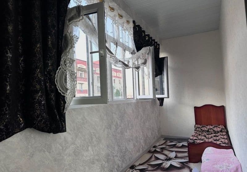 Сдаётся квартира <br />
шайхонтохур район массив жарарик <br — фото 2