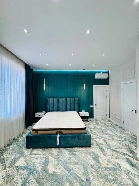 Район: Юнусабадский<br />
Адрес: Хон сарой <br />
<br />
Ком — фото 2