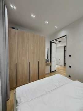 Район: Мирзо Улугбекский<br />
Адрес: Максим Горький<br />
Ж — фото 4