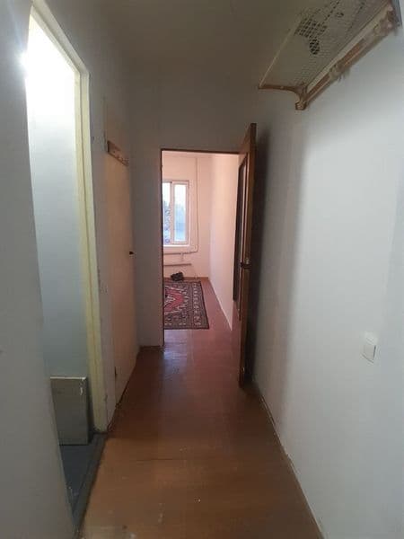 Камиссия агенства 50% биринчи ойда. Бодомзор 1 хонали общежи — фото 2