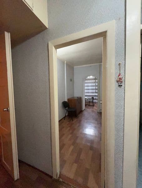 Аренда дом<br />
2 хонали<br />
Кондиционер <br />
Теливозор — фото 4