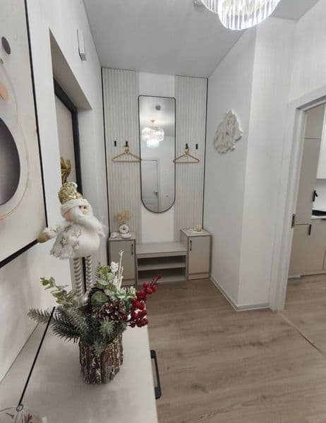 Здравствуйте.<br />
ГОЛДИН Хауз <br />
Хороший квартира в хо — фото 5