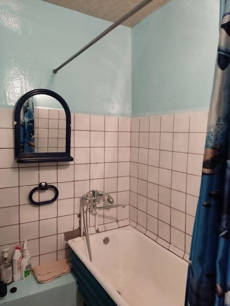 Сдаю свою квартиру в аренду .дом галерейного типа. .небольшо — фото 3