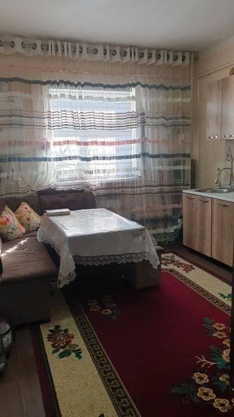 Sergelida Choshtepa metro bekati BM group uylari navastroyka — фото 4