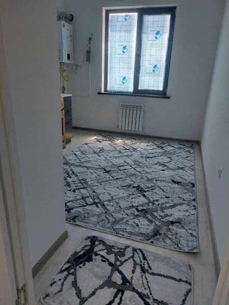 Bollarga ijara<br />
2 xonai. Barcha sharoitlar mavjud <br / — фото 3