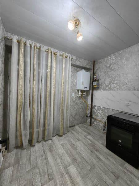 Qôyliq ota masjid yonida Kompas TJM uy 1 xonali uy.<br />
Ya — фото 3