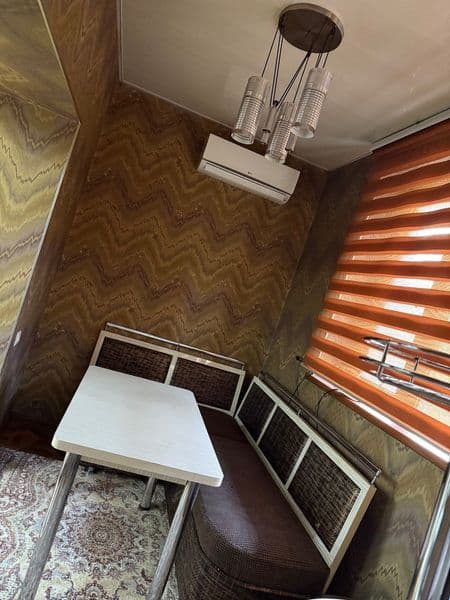 длительный срок (от года). <br />
Адрес: перекресток Северны — фото 5