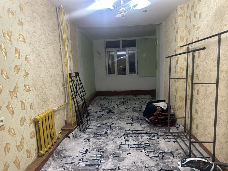 studetn bolla yoki qizlarni aredaga qoyamiz toza uy ozoda kv — фото 3