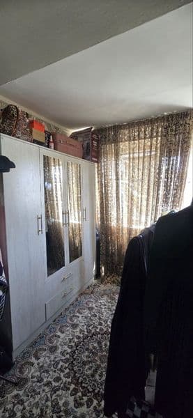 Аренда квартира ориентир Жуковская больница, 15 квартал 22 д — фото 5