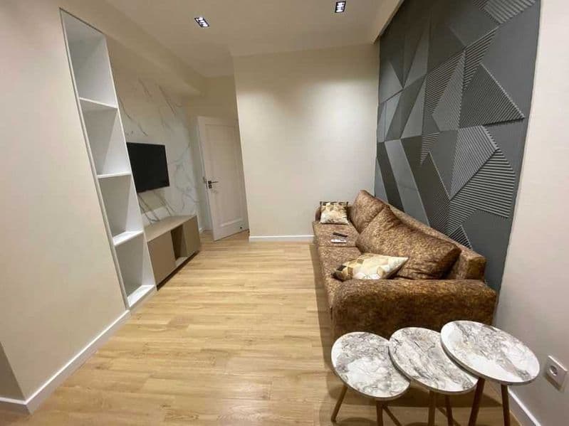 Уважаемые гости и жители Ташкента к Вашему вниманию представ — фото 4