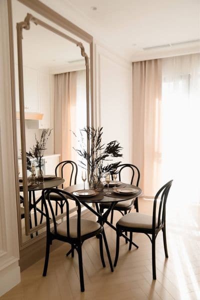 ЖК Mirabad Avenue - 1 линия <br />
<br />
Комнат: 3<br />
Эт — фото 4