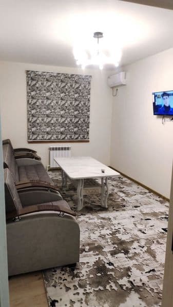 Olmazor siti 2/3/9. 550.  srochni topshirilqdi shoshilamiz.  — фото 5