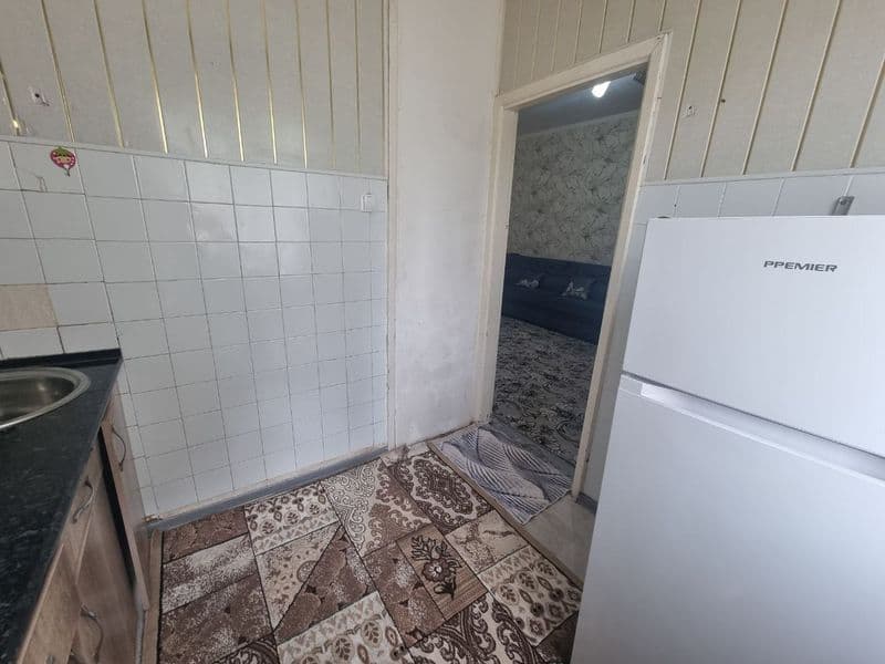 Сдаётся 2 комнатная квартира в Мирзо-Улугбекском районе, на  — фото 5