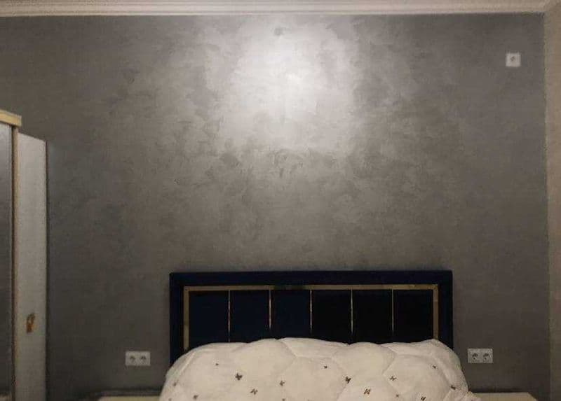 СДАМ КВАРТИРУ В АРЕНДУ <br />
<br />
2 комнатную квартиру на — фото 5