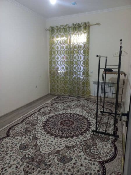 3 xonali uy hamma sharoitlari bor <br />
Qizlar bn sheriklik — фото 2