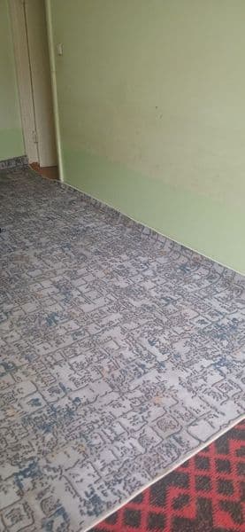 Срочно арендага берилади нархи оилага 350$ боллар кизларга 4 — фото 3