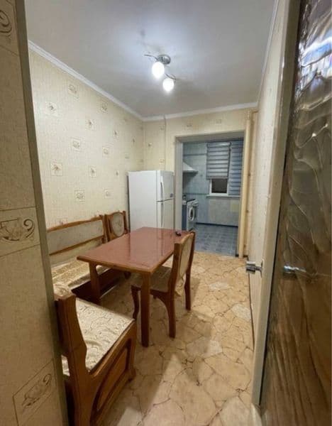 Яшнабод<br />
<br />
2/2/4<br />
<br />
Ориентир Тузель 1<br — фото 5