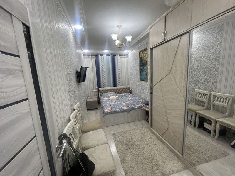 Assalom sohil ijaraga beriladi toza akuratni insonlaga<br />