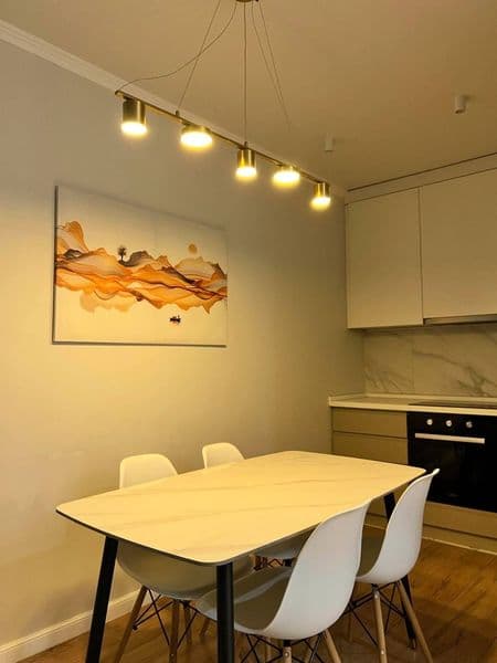 К вашему вниманию рады представить 2х комнатную квартиру на  — фото 5