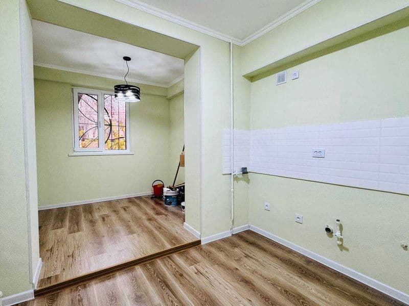 Премиальная квартира<br />
<br />
Район: Чиланзарский<br />
 — фото 5