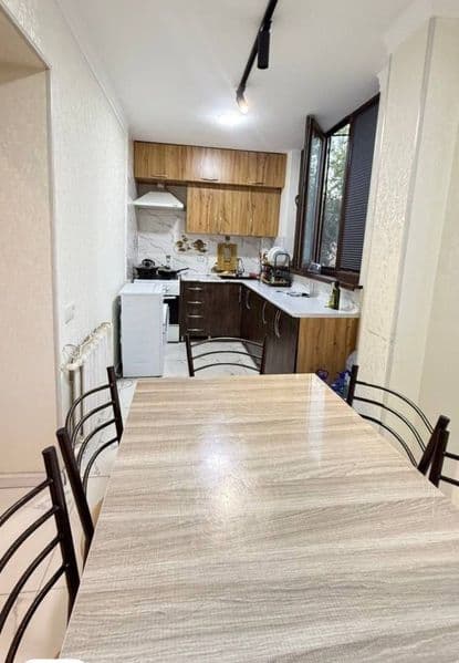 Olmos Tuzel metro yaqnida arenda bezmaklerYashnobod tumani O