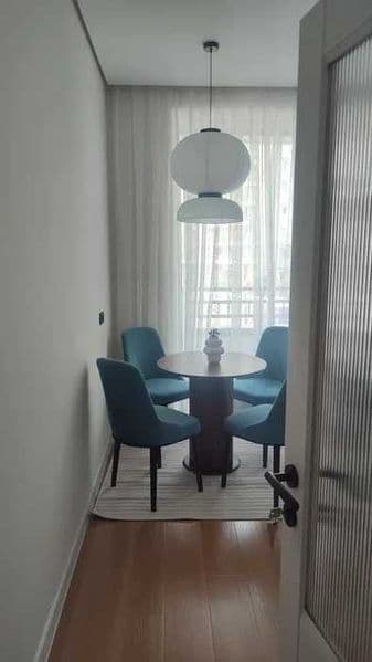 Сдаётся отличная и уютная квартира!<br />
<br />
 Район: Яшн — фото 4