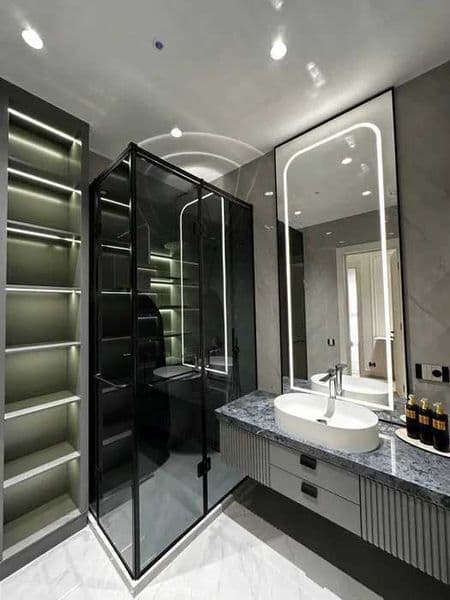 АРЕНДА Местонахождение: Мирабадский район<br />
<br />
Ориен — фото 4