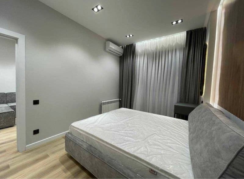 Яккасарайский район <br />
Жк Истанбул Сити <br />
2/5/8 <br — фото 3