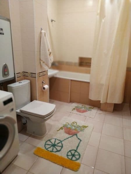 Сдается квартира 3/5/9 в центре, Ц-1. Звоните, есть много др — фото 3