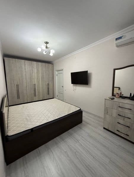 #Аренда<br />
 <br />
Сдаётся квартира<br />
Ц1<br />
<br /> — фото 5