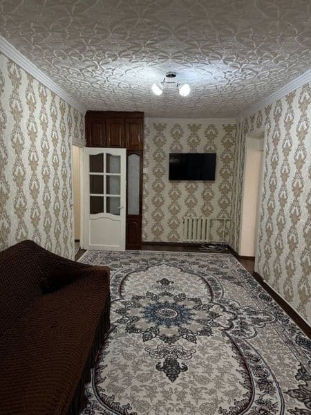 Аренда Тинчлик Метрода яхши инсонлага берилади  Якшанба куни — фото 4