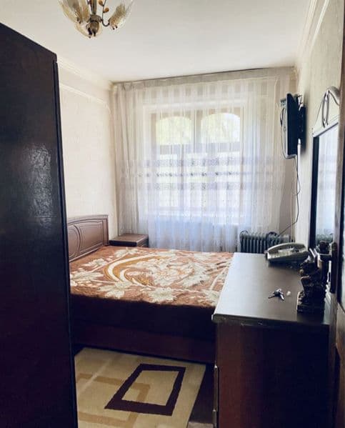 Аренда квартира <br />
Район - Алмазарский<br />
Ориентир -  — фото 2