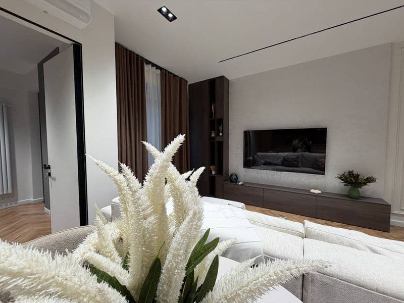 АРЕНДА <br />
<br />
Сдается квартира <br />
ЖК Akay City <b — фото 5