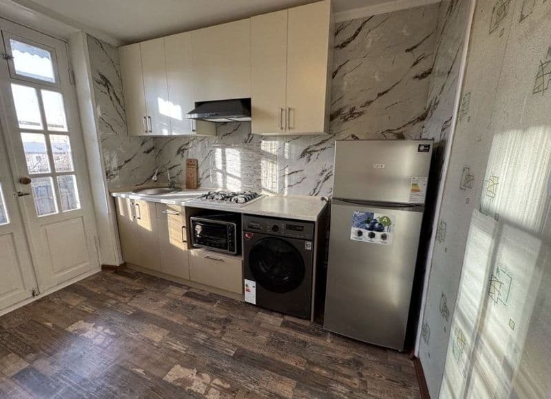 Mirzo Ulugʻbek Novomaskoviskiy 1.xona kv ijaraga beriladi — фото 3