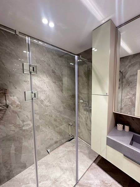 Яккасарайский район <br />
Жк Кислород <br />
Комнат 3<br /> — фото 4